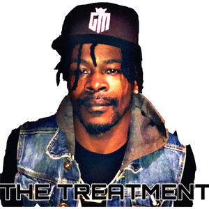 THE TREATMENT (Explicit)