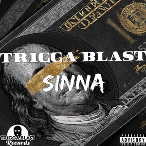 Sinna