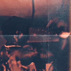 Set The Tone (feat. Malique Lewis) (Explicit)