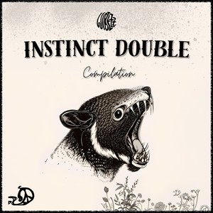 Instinct Double VA - Compilation (Explicit)