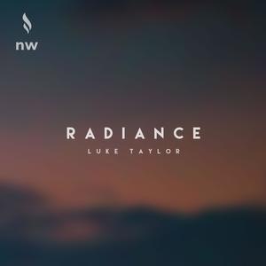 Radiance