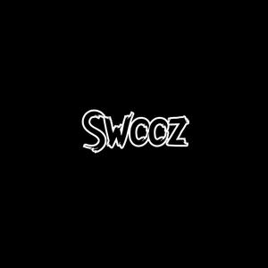 Swooz (Explicit)