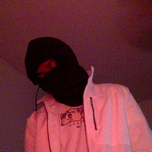 FORGET ME (Prod. Cight)