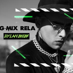 Gmix Rela (Explicit)