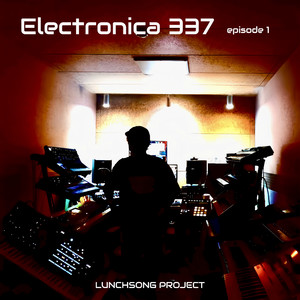 작은 물고기 (Journey of fish)