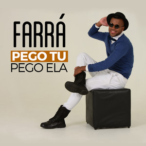 Pego Tu, Pego Ela