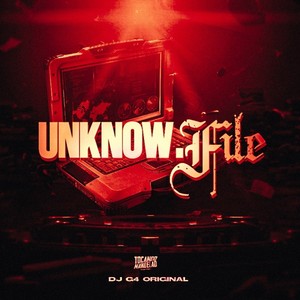 UNKNOWN FILE (Explicit)