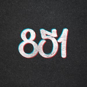 851 (Explicit)