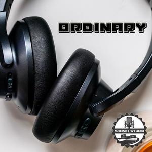 Ordinary