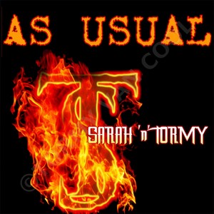 As Usual (French Version)