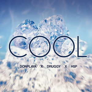 Cool (Explicit)