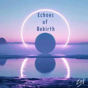 Echoes of Rebirth