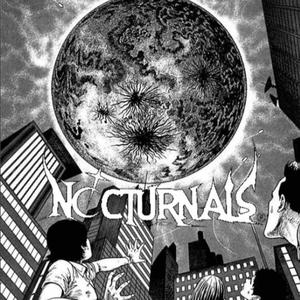 can’t fw us cypher (krushed) (feat. n0cturn4ls, enarukiri, rachyl, zinoblade, luciferx6k, 01dxmi, m0tive, lecie, Lucy Bedroque & 12kunai) (Explicit)