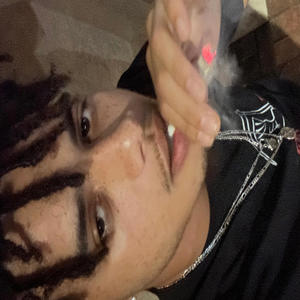 No defense (feat. Babyreegz) (Explicit)