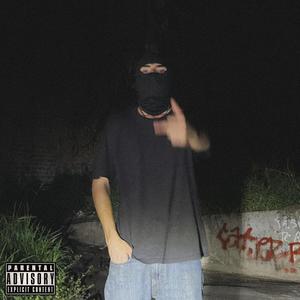 SU OUTFIT (feat. Valentino G) (Explicit)