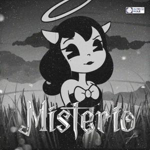 Misterio