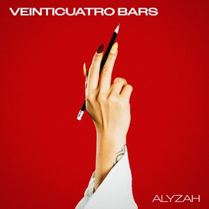 Veinticuatro Bars (Explicit)