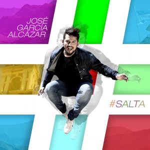 Locas Pasiones(feat. Son Ellas & La Coni)