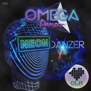 Neon Danzer - Single