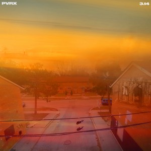 Stay With Me (Clean)