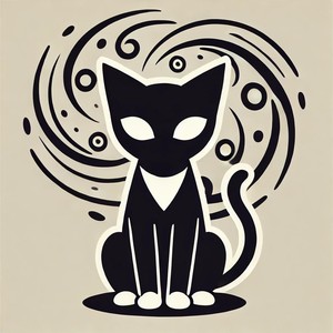 Selbstbetrachtungen (Explicit)