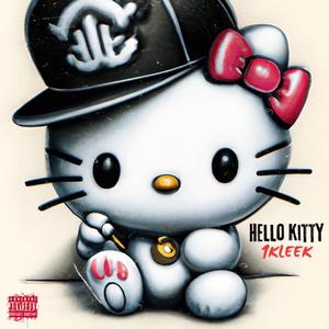 Hello Kitty (Explicit)