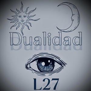 Dualidad (Explicit)