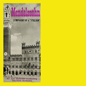 Symphony No. 4 in C Minor, 