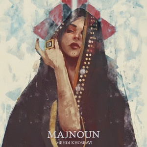 Majnoun