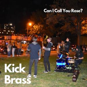 Can I Call You Rose? (Live on WEFT Sessions)