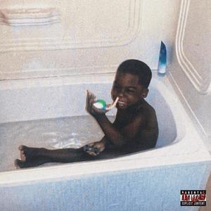 Raf Interlude (feat. 3bullets) (Explicit)