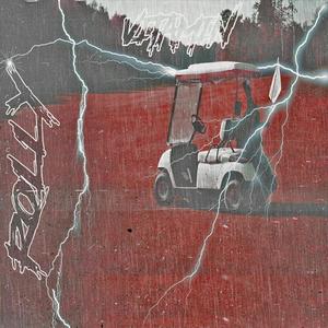 ROLLY (Original Mix)