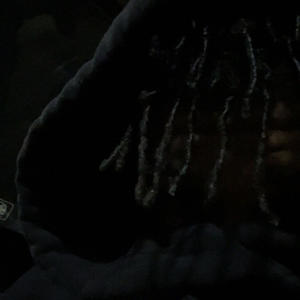 leave her (feat. KellohFrmPG) (Explicit)