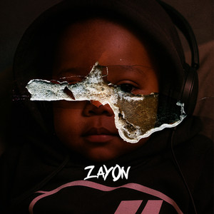Zayon