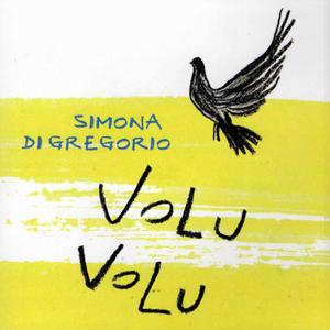 Saluti a La Me Dia (feat. Salvo Barbagallo & Riccardo Gerbino)