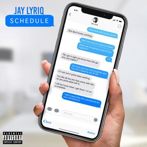 Schedule (Explicit)