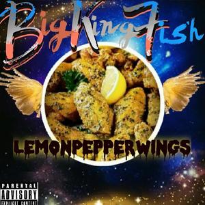 LemonPepperWings (Explicit)