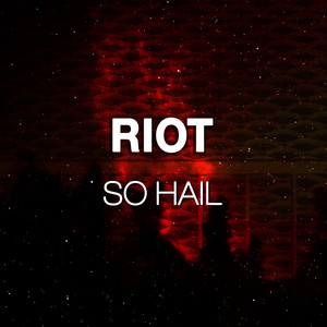 Riot