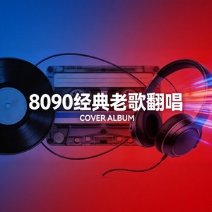 寂寞沙洲冷-阿妹