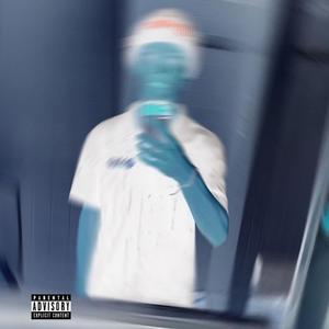 like it anymore (feat. DONTCRYSLOAN) (Explicit)