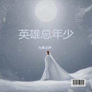 英雄总年少