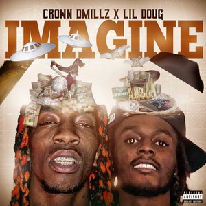 Imagine (Explicit)