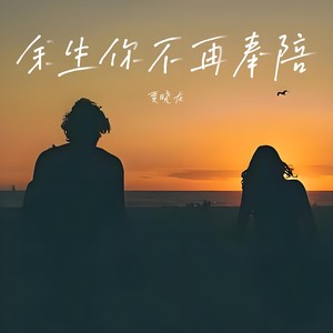 余生你不再奉陪