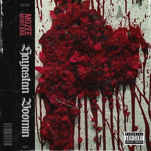 Беллуччи (Explicit)