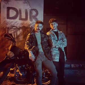 Başladığım Yerdeyim (feat. Ogün Aydemir)