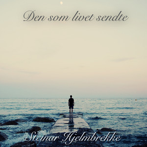 Den som livet sendte(Unintended)