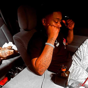 Not Safe (Risk Taker) (Explicit)