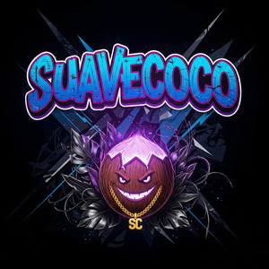 SUAVECOCO