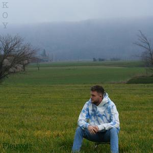 Pleuvoir (Explicit)
