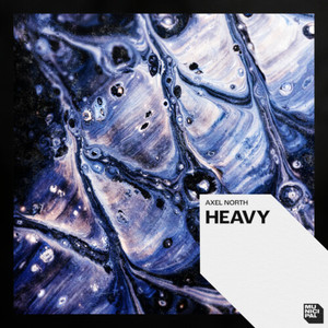 Heavy (Extended Mix)